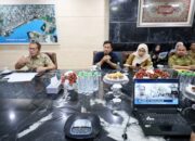 Ekonomi Makassar Terus Tumbuh, Danny Pomanto Optimistis Transaksi Event F8 Lampaui Target