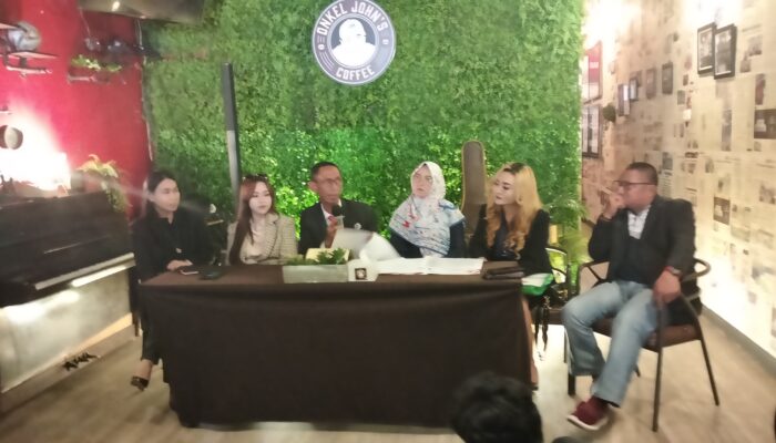Tersandung Masalah Utang, Managemen PSM Akan di dilapor secara perdata dan Tindak Pidana Penipuan dengan Pembayaran Melalui CEK Kosong