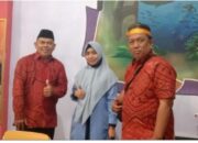 Kepala MIN 2 Gowa : Inovasi Unik MI Ummusshabri Kendari Layak Ditiru