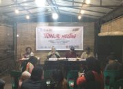 Besok Cabor Panjat Tebing Mulai Berkompetisi di Porkot ke VIII Makassar 2023
