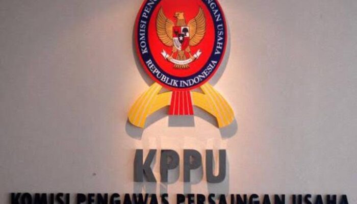 Kasus Google Play Billing System Masuk ke Tahap Pemberkasan