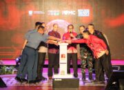 Resmi Diluncurkan, Transformasi Balitbangda ke Brida Jadi Tonggak Awal Membangun Ekosistem Riset dan Inovasi