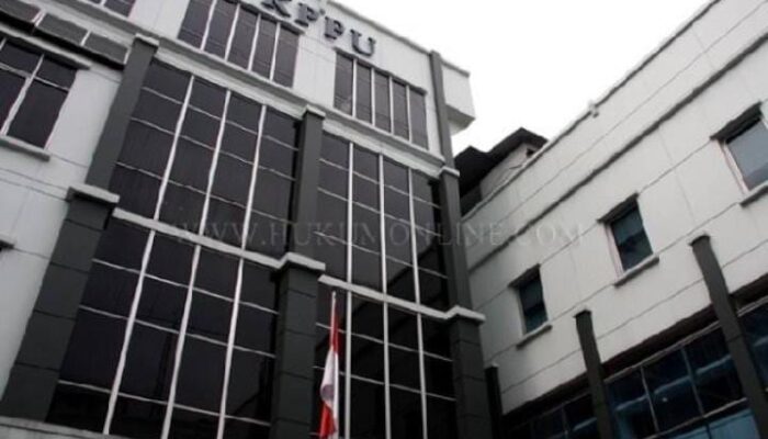 Perkembangan Penyelidikan KPPU Atas Dugaan Kartel Suku Bunga Pinjol