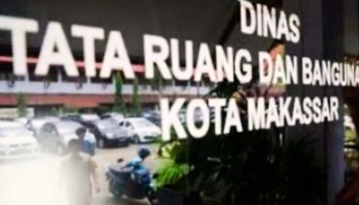 Penataan Ruang Harus Menjadi Panduan Pengembangan Wilayah