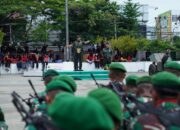 Kasad di Jadwalkan Hadiri Peringatan Hari Juang TNI AD Tahun 2023 Di Makassar