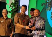 Dinas Pariwisata Komitmen Bawa Makassar Menuju Kota Kreatif UNESCO Usai Ditetapkan sebagai Kota Kreatif 2023