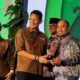 Menteri Sandiaga Uno Tetapkan Makassar Kota Kreatif 2023