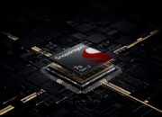 Debut Global di POCO X6 5G, Ini Dia Performa Ekstrem Snapdragon 7s Gen 2