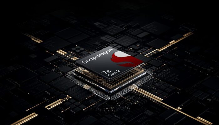 Debut Global di POCO X6 5G, Ini Dia Performa Ekstrem Snapdragon 7s Gen 2