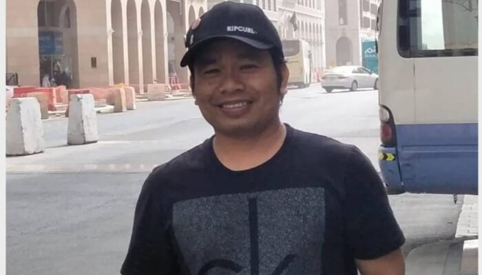 Hari Ahad : Sebuah Hari Penuh Kegembiraan dan Inspirasi” By Carsel