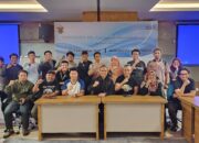 3 Prodi Unhas Lolos Kelayakan Verifikasi Program Kompetisi Kampus Merdeka 2024 Senilai 5,7 M