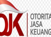 OJK Terbitkan Dua Aturan Penguatan Bank Perekonomian Rakya dan Bank Perekonomian Rakyat Syariah