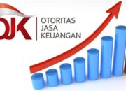 Stabilitas Sektor Jasa Keuangan di Wilayah Sulawesi Selatan Tetap Terjaga