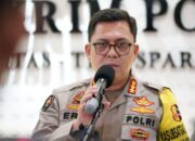 Connie Rahakundini Dilaporkan ke Bareskrim Polri Atas Dugaan Fitnah dan Pencemaran Nama Baik