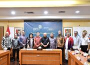 Perlunya Pengawasan Kemitraan UMKM Indonesia di Pasar Digital