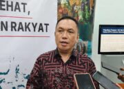 Pinjaman Mahasiswa Berbunga Tidak Sesuai Dengan UU Pendidikan Tinggi, KPPU Akan Panggil Lembaga Pembiayaan Daring.