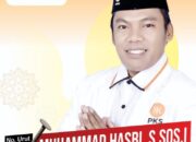 Guru mengaji berkomitmen berjuang untuk penyuluh agama dan remaja masjid sejahtera
