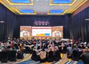 CIMB Niaga Selenggarakan Wealth Xpo di Makassar