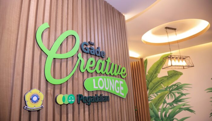 Praktik Sosial ESG PT Pegadaian: Mendorong Inovasi dan Kreativitas di Berbagai Universitas Seluruh Indonesia