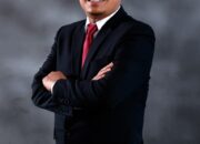 Pelindo Regional 4 Kini Dipimpin Executive Director 4, H. Abdul Azis