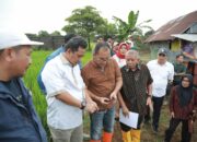 Danny Pomanto Tegaskan Pemkot Makassar Siapkan Anggaran untuk Akses Jalan Stadion