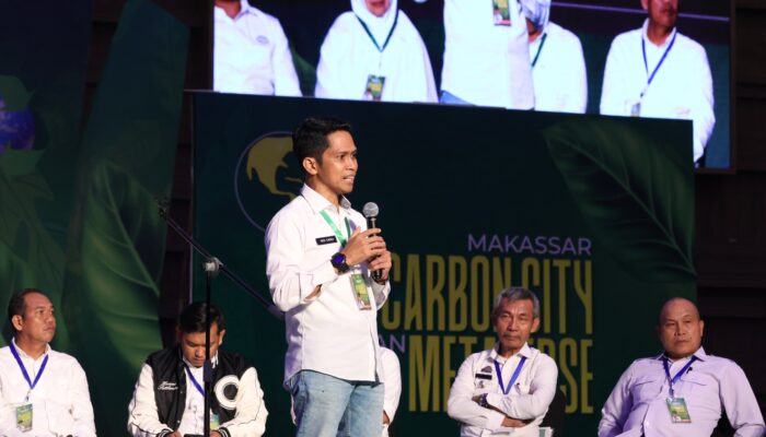 Akhirnya! Rute MHM 2024 Resmi Berstandar Nasional dan Bersertifikat PASI.