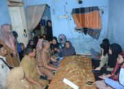 Tenaga PPPK Meninggal Dunia Sebelum Pelantikan Akibat Serangan Jantung, Danny Pomanto Ucap Belasungkawa