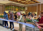 Dapur Solo Pertama di Kota Makassar