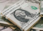 Ketahanan Perbankan Tetap Terjaga di Tengah Penguatan Dolar AS dan Tekanan Geopolitik Global