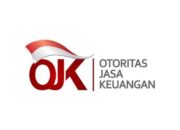 OJK Terbitkan Peraturan Tentang Penetapan Status Pengawasan dan Penanganan Permasalahan Bank Umum