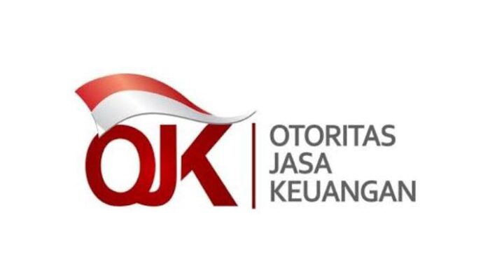 OJK Terbitkan Peraturan Tentang Penetapan Status Pengawasan dan Penanganan Permasalahan Bank Umum