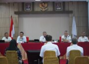 Kinerja APBN Sulsel Tetap Solid dalam menjaga Pemulihan Ekonomi dan melindungi Masyarakat Berlanjut