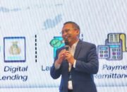 Terus Menyala! Pegadaian Catat Laba Rp.1,4 T di Kuartal I/2024