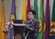 Perlunya Optimalisasi Teknologi Generatif AI dan Data Analytics. OJK Dorong Pengembangan Profesi Internal Audit Di Indonesia