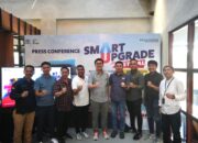 Kalla Toyota Tawarkan Extra Discount Trade In Hingga 5 Juta di Smart Upgrade Festival