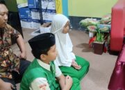 MIN 2 Gowa Ikuti Sosialisasi Keamanan Pangan Komunitas sekolah Tahun 2024Sosialisasi Keamanan Pangan Komunitas sekolah Tahun 2024