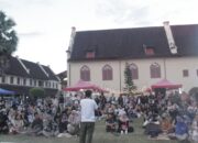 Makassar International Writers Festival (MIWF) kembali digelar. Lewat m/othering, MIWF 2024 Suarakan Berbagai Kerentanan