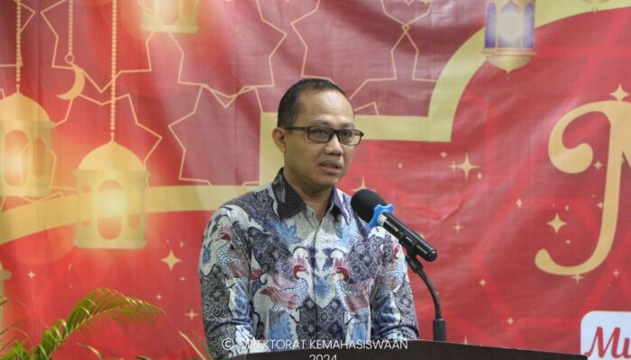 Unhas Siapkan Hotline dan Posko Khusus Layanan UKT Bagi Maba 2024