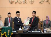 Pemerintah Pusat Setujui Konsep ‘Sombere’ Masuk di RPJPD Kota Makassar 2025-2045