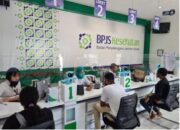 21 Penyakit yang Pengobatannya Tak Ditanggung BPJS Kesehatan