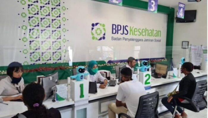 21 Penyakit yang Pengobatannya Tak Ditanggung BPJS Kesehatan