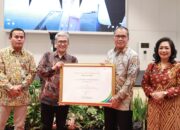 Pemkot Makassar Rangkul Para Buruh pada Momentum May Day 2024, Danny Pomanto: Respon Aspirasi Buruh