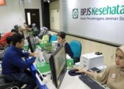 Bersihkan Karang Gigi Bisa Pakai BPJS Kesehatan