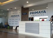 Peristiwa Pelari Kolaps di KM 5,68 Makassar Half Marathon 2024