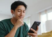 IM3 Freedom Internet Kini Lebih Spesial dengan Kuota Harian, Simpel Kuota dan Banyak Pilihan untuk Pelanggan