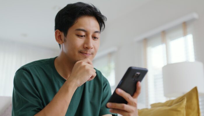 IM3 Freedom Internet Kini Lebih Spesial dengan Kuota Harian, Simpel Kuota dan Banyak Pilihan untuk Pelanggan