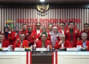 Lagi, 5 Prodi di Unhas Jalani Proses Akreditasi Internasional FIBAA