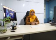 Wujudkan Makassar Sombere and Smart City, Diskominfo Makassar Maksimalkan Pelayanan Publik Terintegrasi