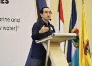 Unhas Raih Terbaik Tiga Nasional Pada Liga IKU Diktiristek
