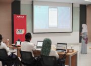 AHM Best Student 2024 Incar Inovasi Kreatif Anak Muda